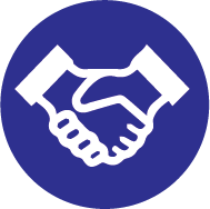 求職者マッチング