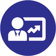 コンサルティング