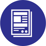 フリーペーパー発行